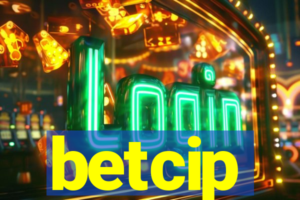 betcip