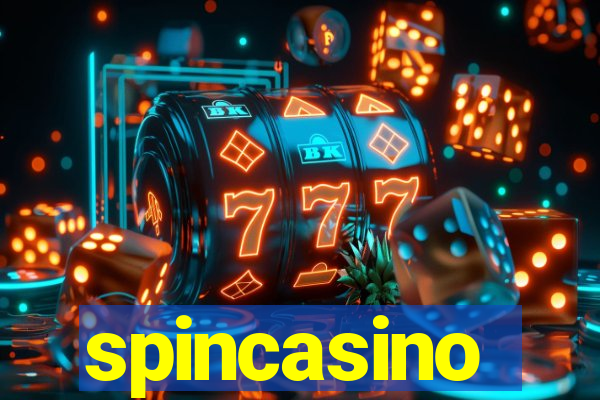 spincasino