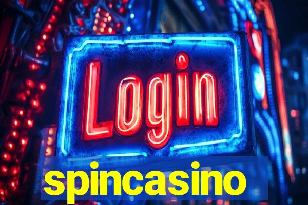 spincasino