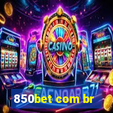 850bet com br