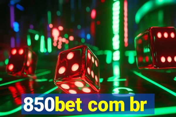 850bet com br