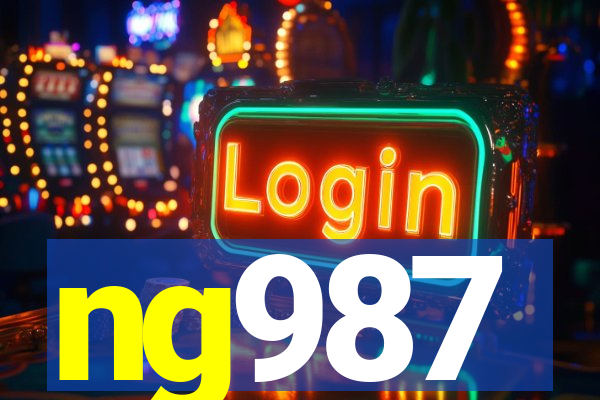 ng987