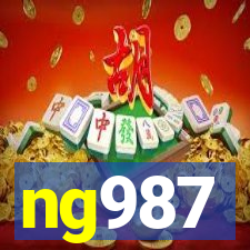 ng987