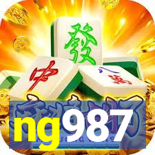 ng987