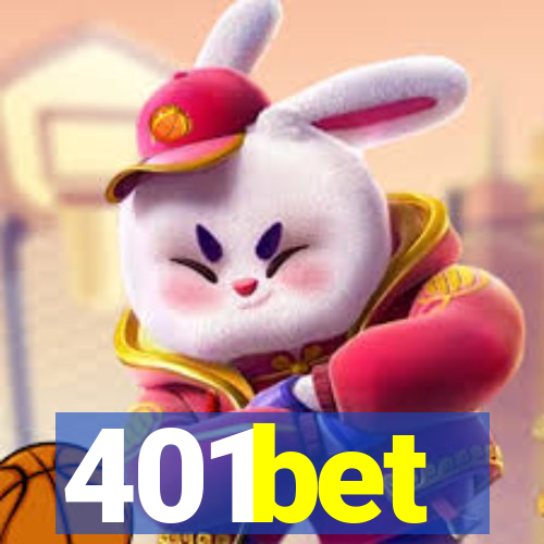 401bet