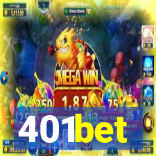 401bet