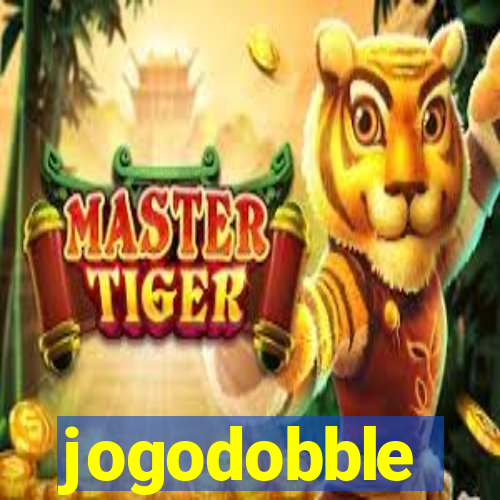 jogodobble