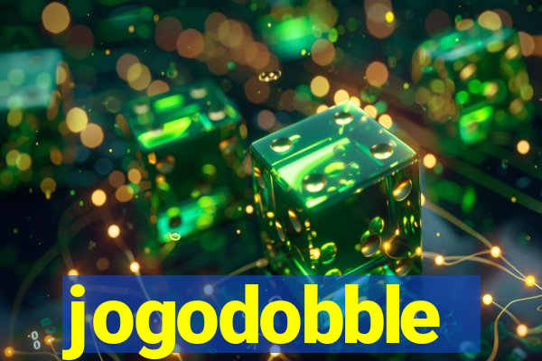 jogodobble