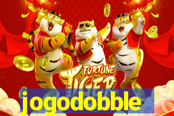 jogodobble