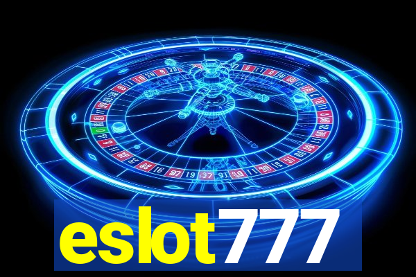 eslot777