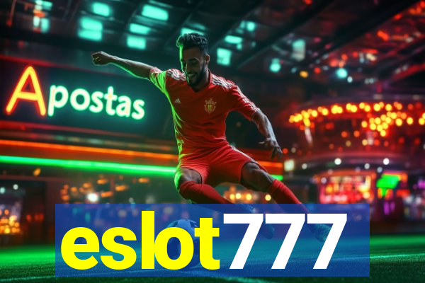 eslot777
