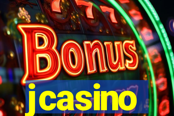 jcasino