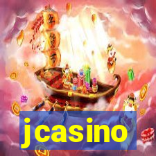 jcasino