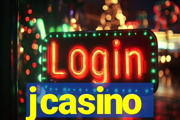 jcasino