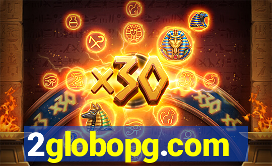 2globopg.com
