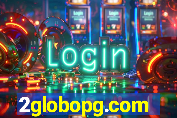 2globopg.com