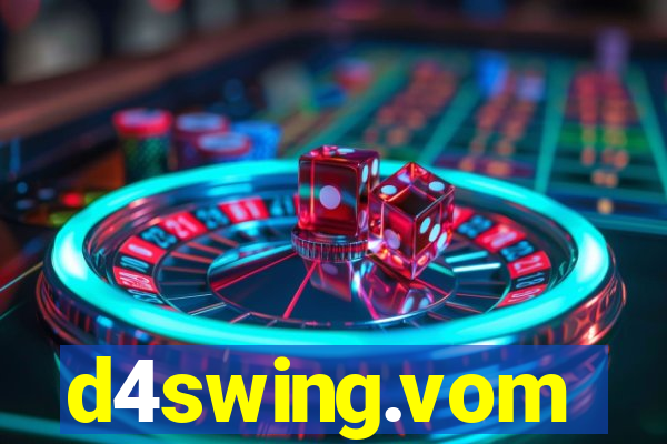 d4swing.vom