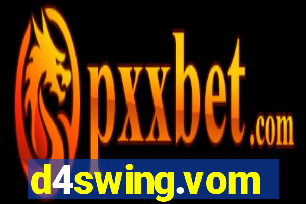 d4swing.vom