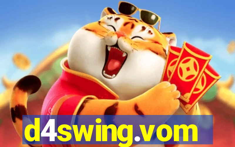 d4swing.vom