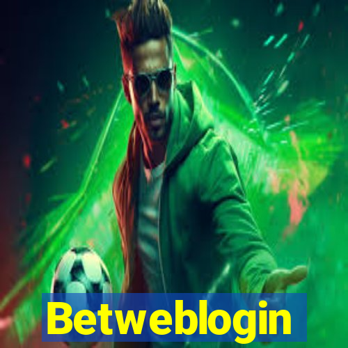 Betweblogin