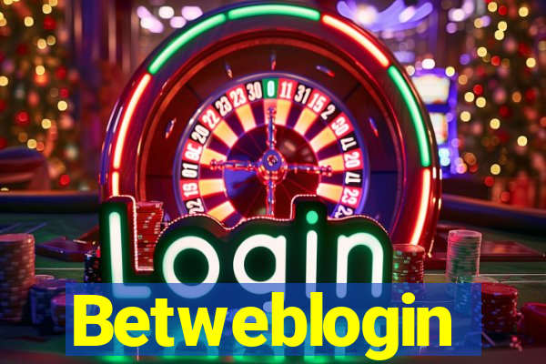 Betweblogin
