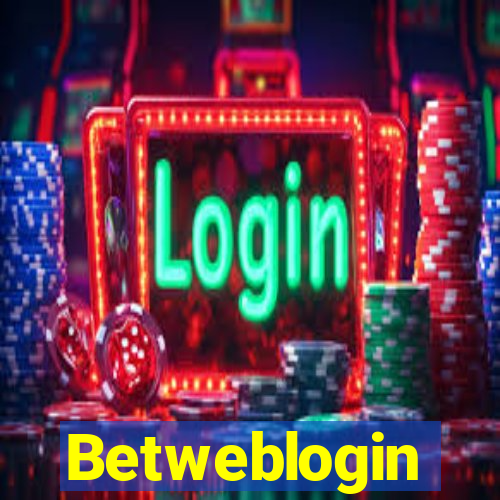 Betweblogin