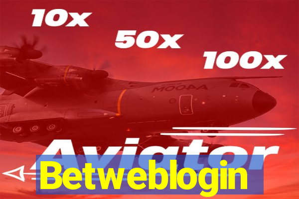 Betweblogin