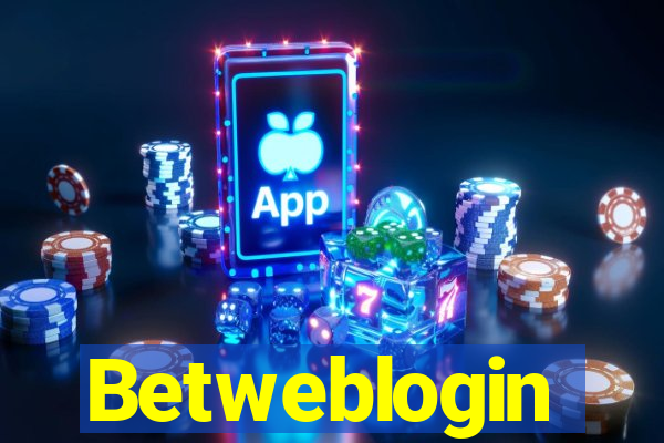 Betweblogin