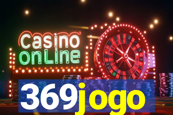 369jogo