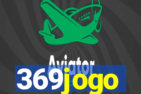 369jogo