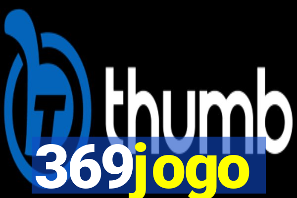 369jogo