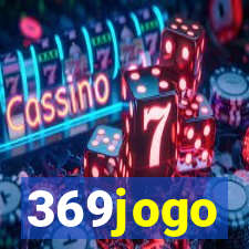369jogo