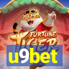 u9bet