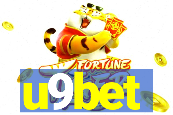 u9bet