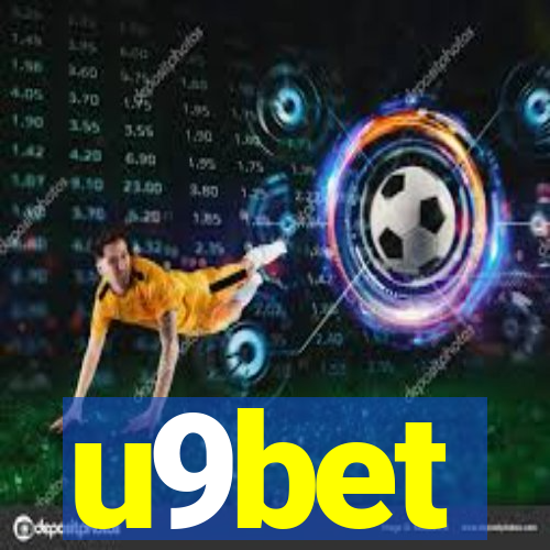 u9bet