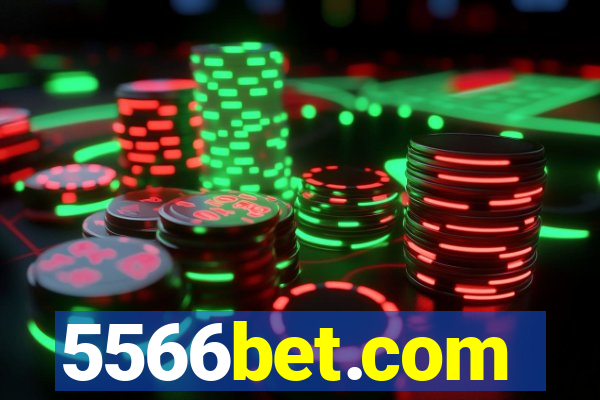 5566bet.com