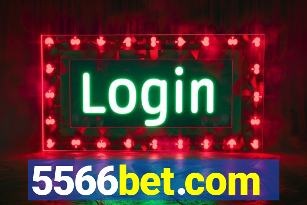5566bet.com