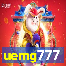 uemg777