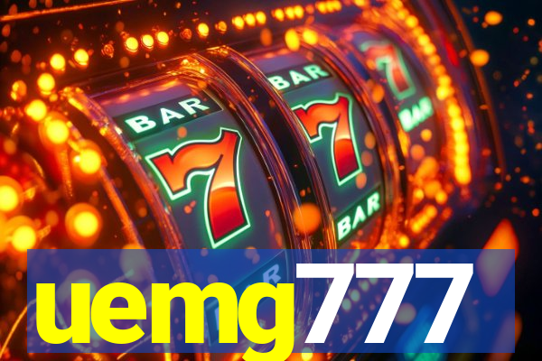 uemg777