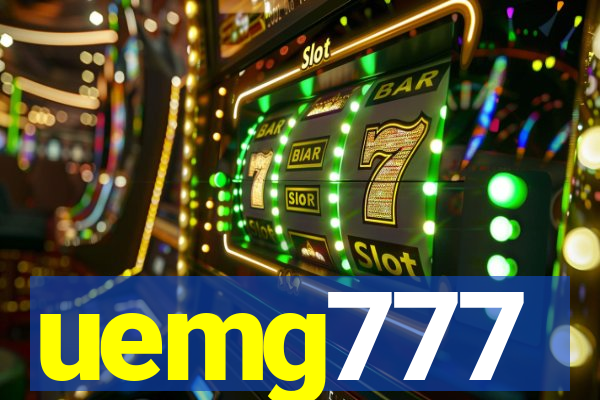 uemg777