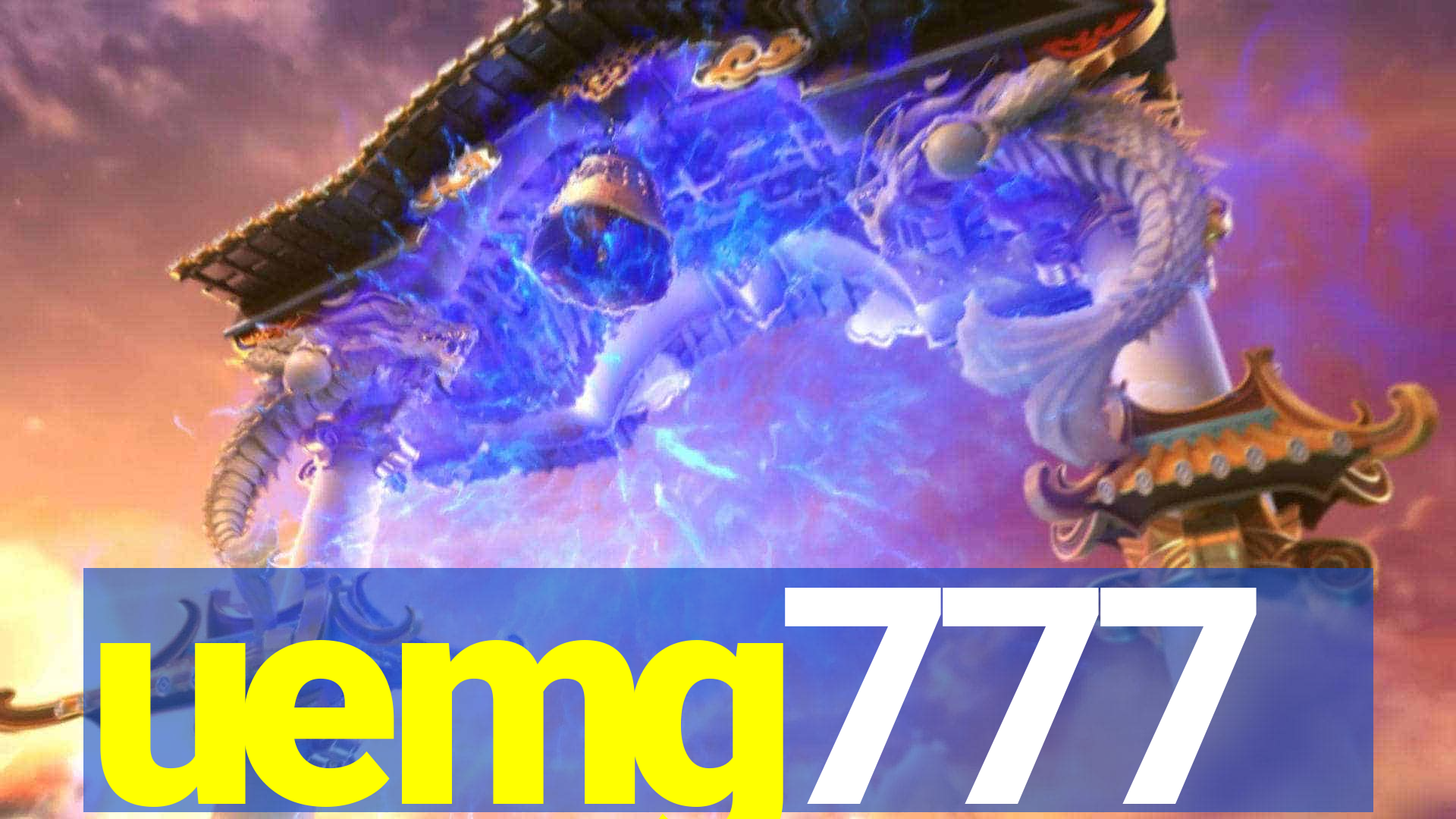 uemg777