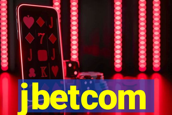 jbetcom
