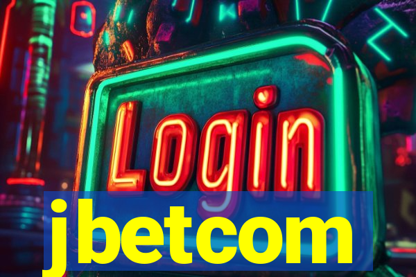 jbetcom