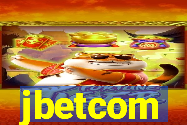 jbetcom