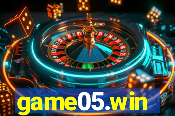 game05.win