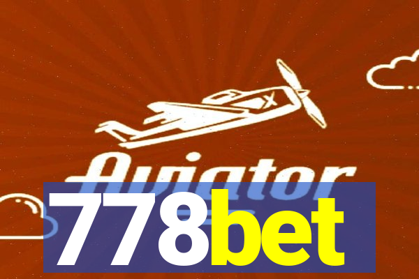 778bet