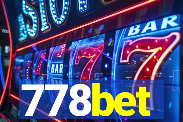 778bet