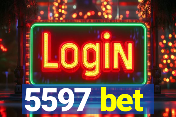 5597 bet