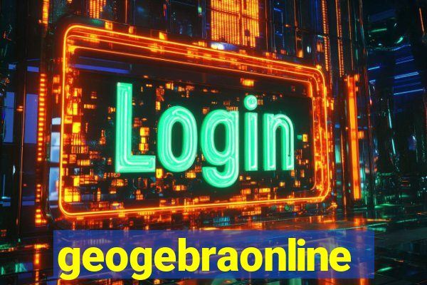 geogebraonline