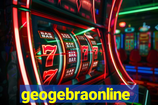 geogebraonline